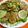 chako106HM's cooksnap of when they made ぶた肉のレモンねぎソース.