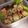 menco912's cooksnap of when they made 白ネギと豚肉のコロコロ焼き♪.