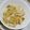 さにな's cooksnap of when they made 白菜とツナの炒め物.