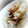 子ぎつねヘレン's cooksnap of when they made 簡単！！あさりの炊き込みピラフ.