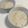 papikun's cooksnap of when they made 我が家のクラムチャウダー♪（´▽`）ノ.