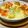 こんがり煎餅's cooksnap of when they made 手抜きドリア♡﻿クリームシチューリメイク.