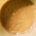 ゆかっち230's cooksnap of when they made 簡単！我が家の手作り白味噌〈お雑煮用〉.