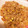 のぞみぞの's cooksnap of when they made ⌘我が家の和風チャーハン⌘.