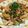 クックDRJR7D☆'s cooksnap of when they made 鳥そぼろと油揚げの納豆豆腐丼.
