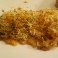 とも♡そうママ's cooksnap of when they made サクッふわっ♡タラのみそマヨパン粉焼き.