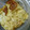 ☆ハッピーデイズ☆'s cooksnap of when they made 京風出し巻き卵〜ふわふわ♪.