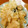 ゆすひと's cooksnap of when they made 玉ねぎと桜海老のかき揚げ.