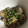 母‼︎修行中☆彡's cooksnap of when they made あさりの酒蒸し.