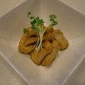 uri1109's cooksnap of when they made しっとり✿鶏むねの✿はちみつ✿照り焼き風.