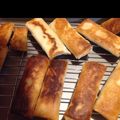 チャンひろこ's cooksnap of when they made チーズがとろ〜り！簡単シーチキン春巻き.