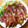 ☆かな☆ゆう☆'s cooksnap of when they made えのきの生ハム巻焼き.