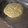 クックID559G☆'s cooksnap of when they made 優しい甘さの基本のカスタード☆.