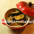 ぱうぱうきっちん's cooksnap of when they made とろとろズッキー煮♪.