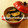ぱうぱうきっちん's cooksnap of when they made とろとろズッキー煮♪.