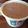 omiドック's cooksnap of when they made 簡単圧力鍋手作り自家製お味噌作り.