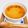 pyooooon's cooksnap of when they made 簡単＊クレームブリュレ.