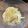 まりんごっこ's cooksnap of when they made 簡単！5分でもう一品！新玉スライス♪.