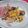 クックDLU3I4☆'s cooksnap of when they made お弁当 まあじのピカタ.