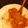 梅ロック's cooksnap of when they made ＜旬の食材＞トロロの和風カレー.
