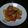 あっこ☺'s cooksnap of when they made 味付けはダシダだけ☆ジャーマンポテト.