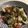 クック6F5381☆'s cooksnap of when they made ⭐オクラと豆腐の簡単サラダ⭐.