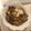 やまぼうしゆきこ's cooksnap of when they made 簡単！めんつゆで☆まいたけの卵とじ.