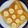 eiyoushi's cooksnap of when they made ピーナッツバターとバナナのトースト.