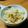 ハチワレねこ's cooksnap of when they made 簡単☆レンジで白菜油揚げの味噌レモン和え.