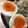 pMAOq0v0's cooksnap of when they made 簡単半熟卵！~冷蔵庫から出した卵で~.
