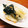 jimm's cooksnap of when they made 春のウド　梅のり和え.