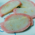 あんさき's cooksnap of when they made 超簡単＆時短★かまぼこのマヨネーズ炒め.