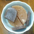 syslab's cooksnap of when they made おつゆが美味しい！我が家のおでん.