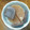 syslab's cooksnap of when they made おつゆが美味しい！我が家のおでん.