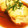 のわき0200's cooksnap of when they made 揚げない揚げ出し豆腐.