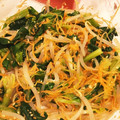 にらいむ's cooksnap of when they made 速攻簡単❗旨ウマナムル✨.