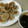 ぴのんこ's cooksnap of when they made とろ～り甘辛タレでもちっと♪里芋もち.