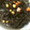クック8L1ACJ☆'s cooksnap of when they made 我が家のひじきの煮物.