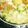 ｽｶｲﾌｨｯｼｭ☆'s cooksnap of when they made 野菜と麩の和風煮〜離乳食中期・後期〜.