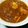 あやタコウィンナー's cooksnap of when they made うちのカレーはトリプル玉ねぎ♪.
