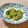 ねっちゃんっ's cooksnap of when they made 簡単！きゅうりの胡麻和え.