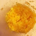 かみりほこ's cooksnap of when they made ﾟ･*:.｡❁ゆず塩ﾟ･*:.｡.