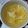 小由瑠☆'s cooksnap of when they made 簡単 玉子スープ.