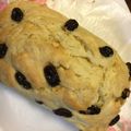 ミヤヤ's cooksnap of when they made HMでしっとりパウンドケーキ☆.