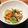 金魚のひらり's cooksnap of when they made 肉じゃが 目分量(*^^*) スープ多め.
