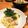 kima20010's cooksnap of when they made ツナクリームパスタ.