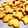 クックF31OIG☆'s cooksnap of when they made 騙されたと思って作って欲しいクッキー.