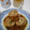 しみずっち's cooksnap of when they made 和風煮物☆彡油揚げの肉巻きろーる.