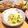 なななキッチン's cooksnap of when they made ネギ入り卵焼き.(๑'ᴗ'๑).