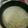 donuts★'s cooksnap of when they made 豆乳でまろやか味噌ラーメン.